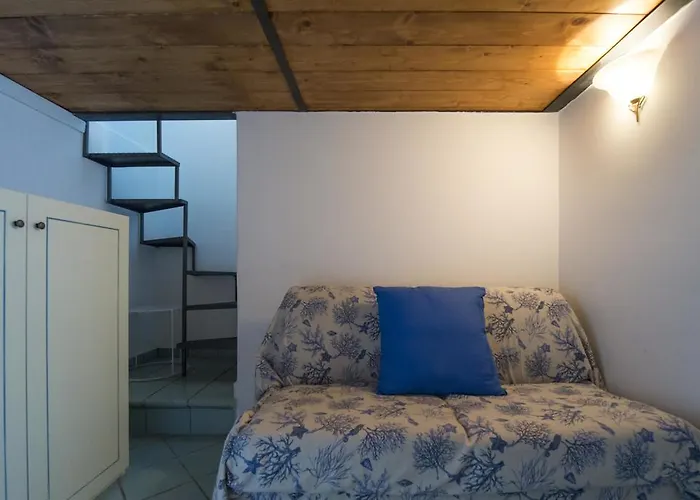 B&B Viacampo6