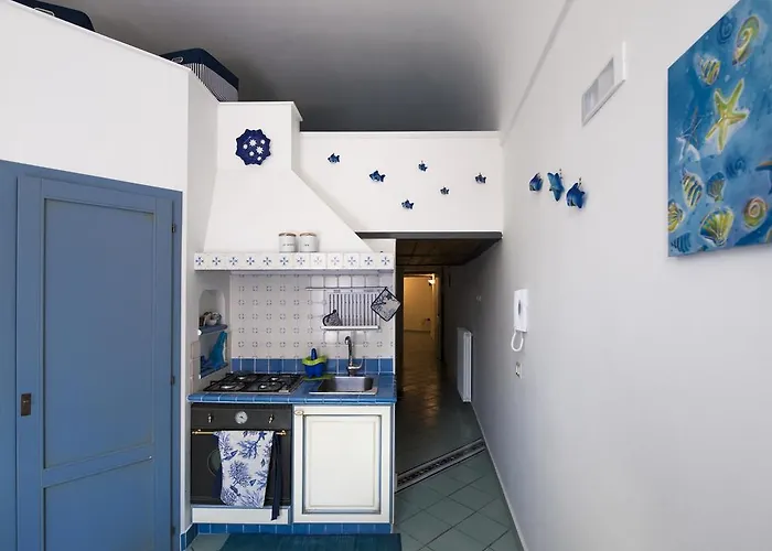 B&B Viacampo6