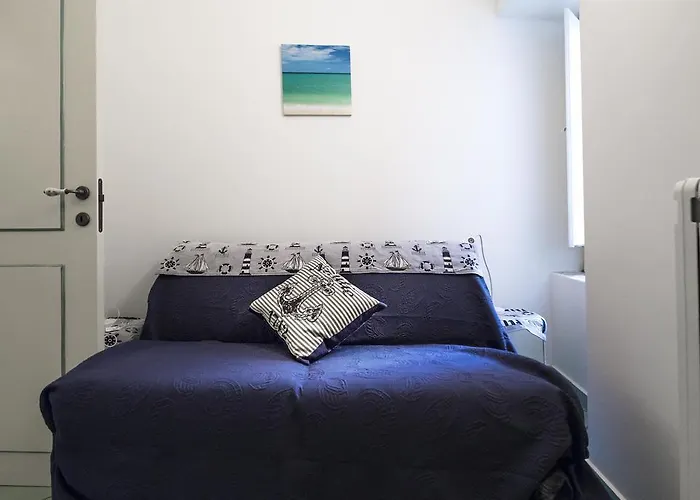 B&B Viacampo6