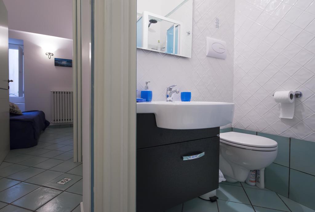 Apartment Viacampo6 *
