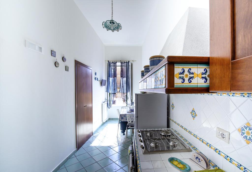 Viacampo6 * Atrani