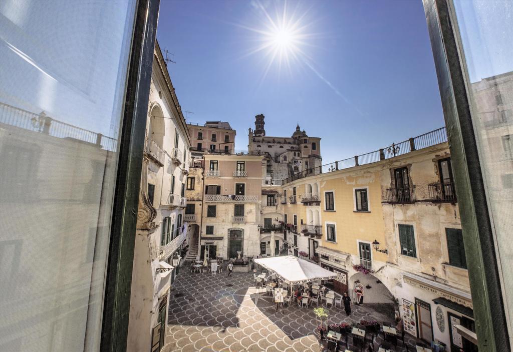 Apartment Viacampo6 *