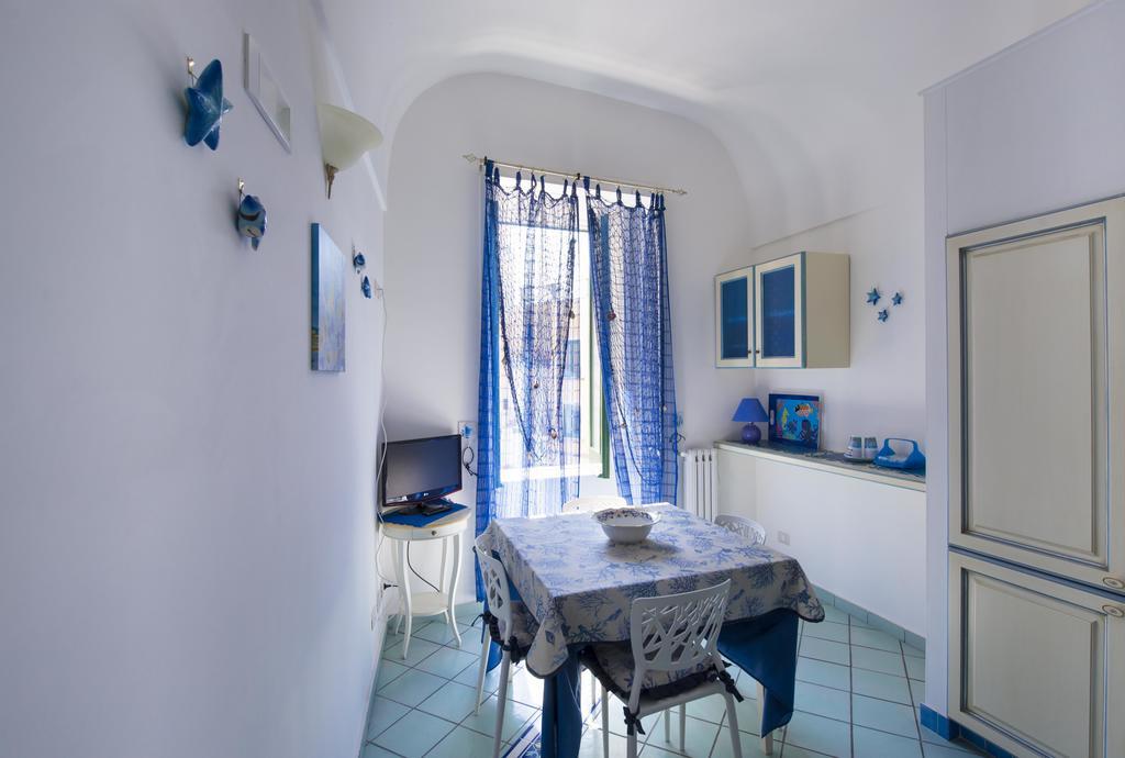 Viacampo6 Apartment *