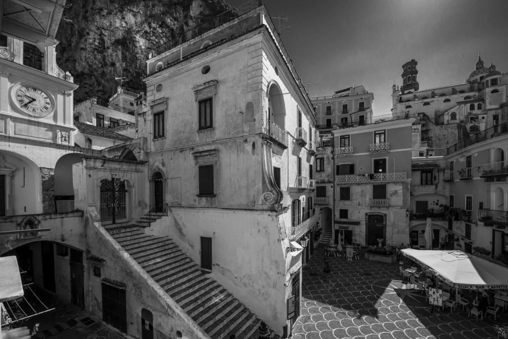 Viacampo6 Atrani